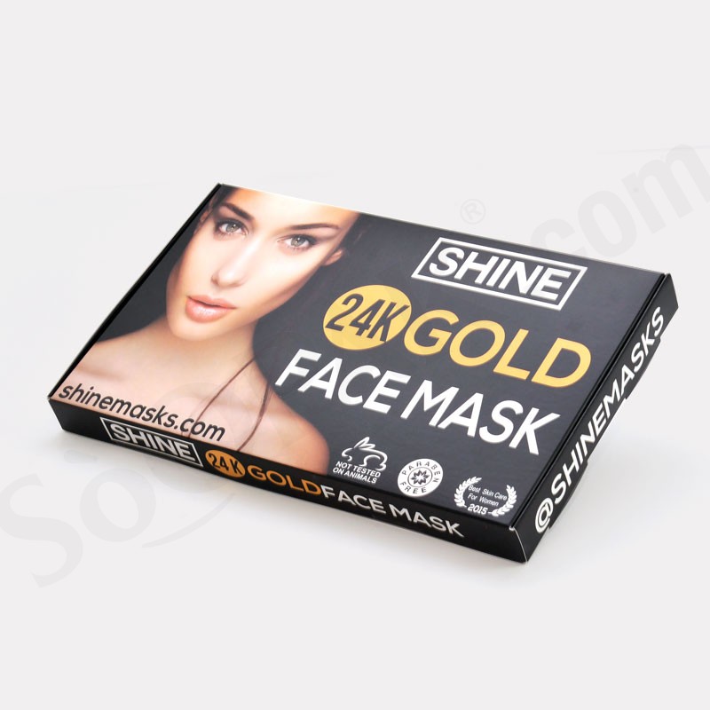 masks boxes image