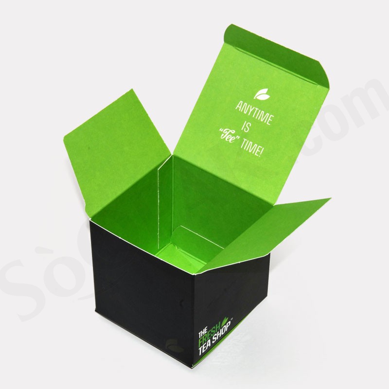 mug boxes image