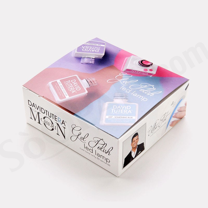 nail product boxes image