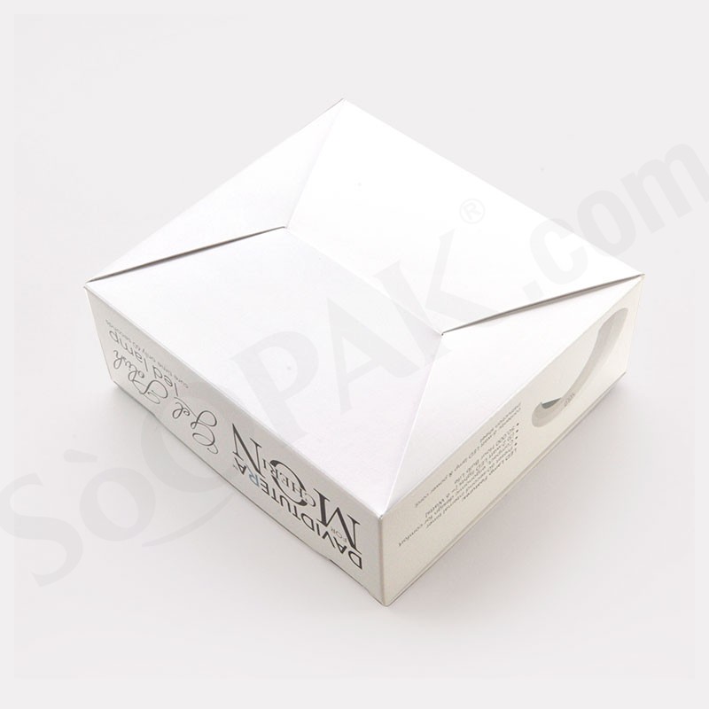 nail product boxes image