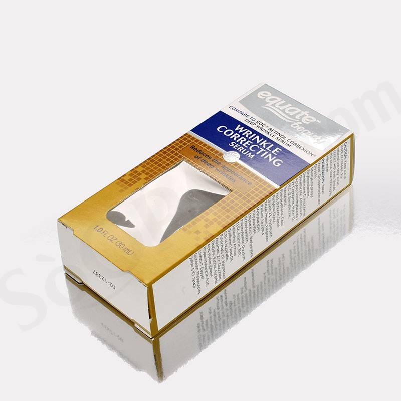 personal care packaging boxes image