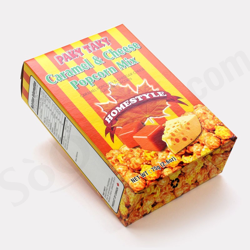 popcorn boxes image