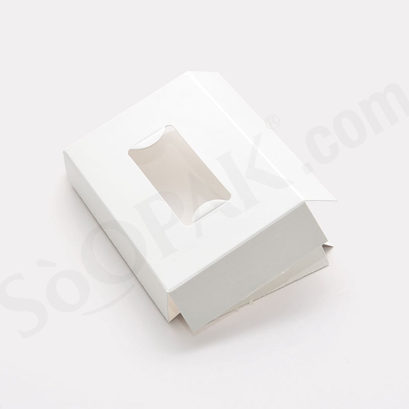 product packaging inserts boxes