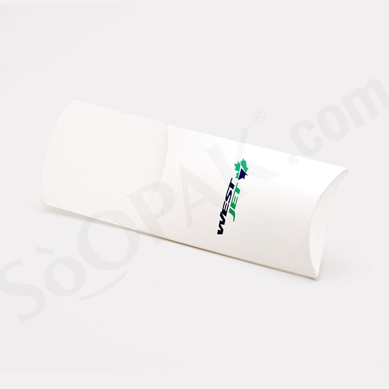 retail packaging pillow boxes image