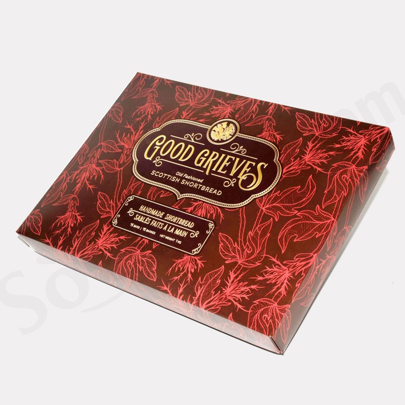 sausage gift boxes image