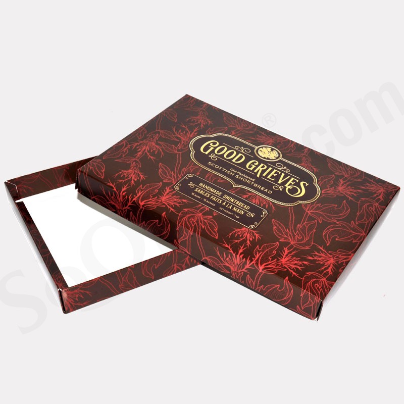 sausage gift boxes image