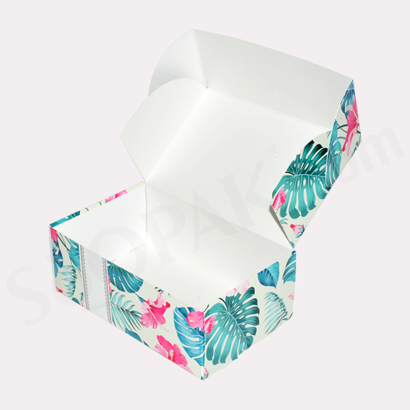 soap gift packaging boxes image