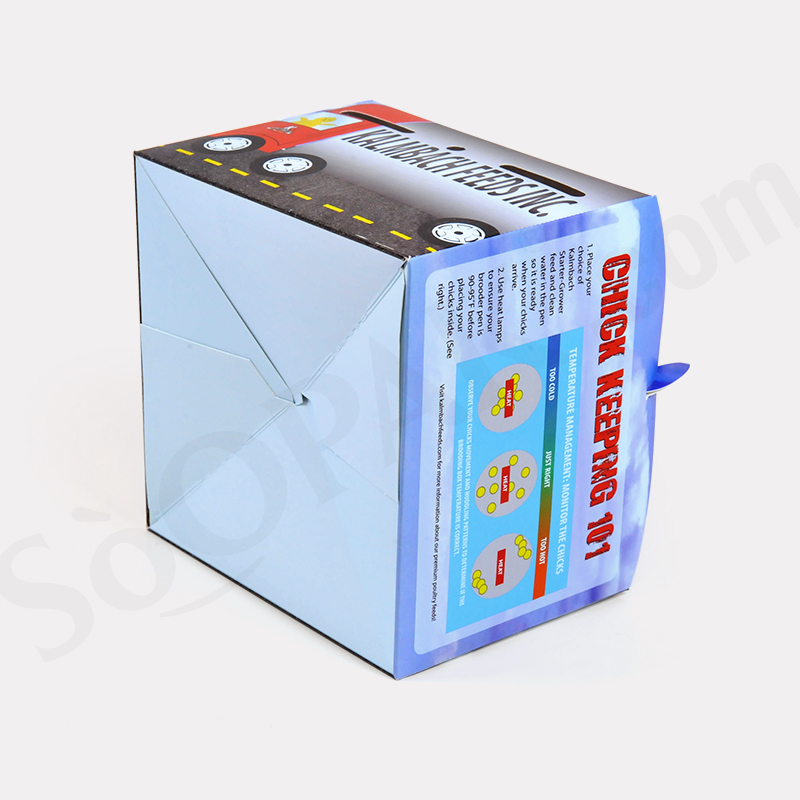 toys product gable boxes image