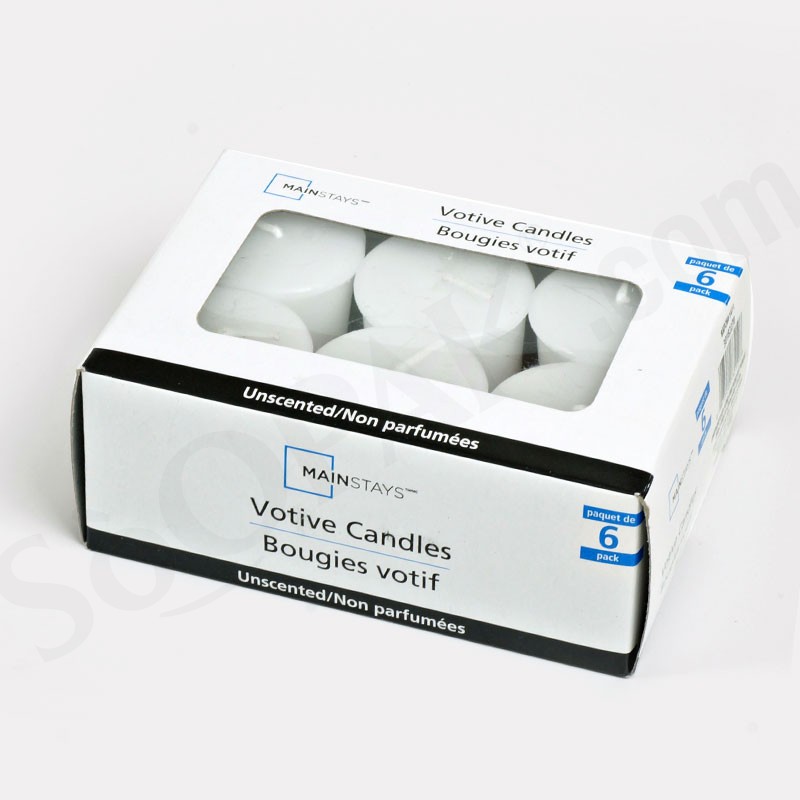 votive multi pak boxes image