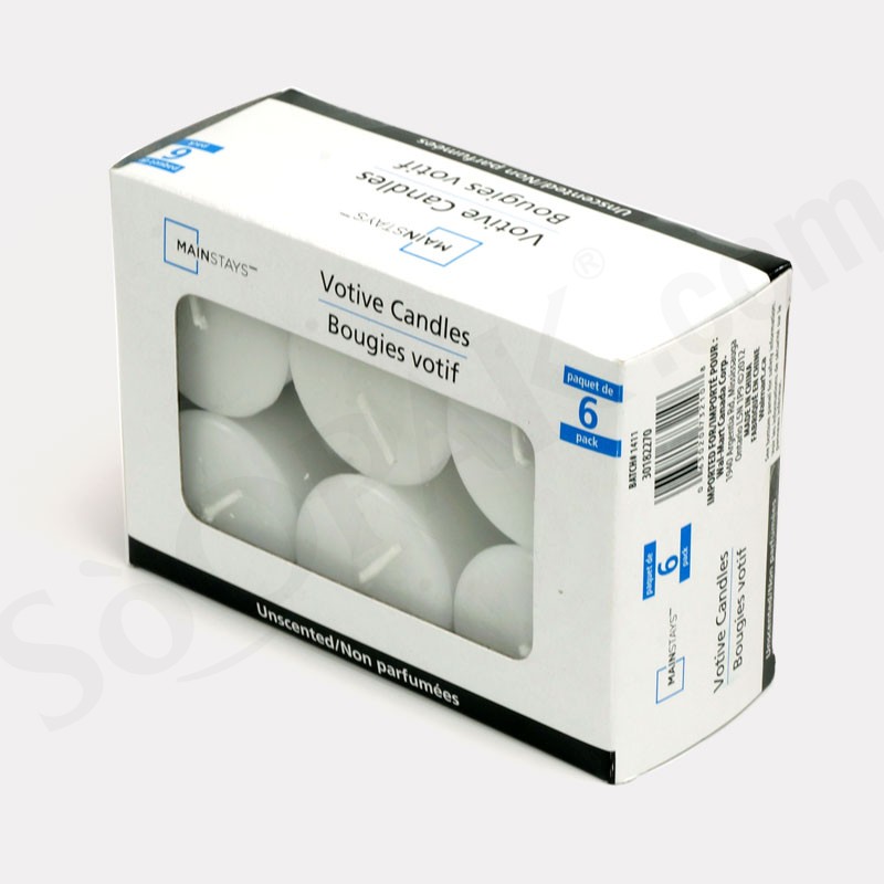 votive multi pak boxes image